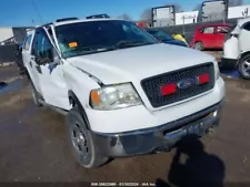 (LOCAL PICKUP ONLY) Hood Fits 04-08 FORD F150 PICKUP 1174668