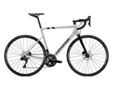 2023 Cannondale CAAD13 105 Di2 Merc