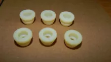 NOS 1970 1971 FORD MUSTANG BOSS 302 BOSS 351 BOSS 429 FACTORY HURST BUSHING KIT