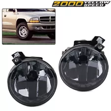 fog lamp for sale