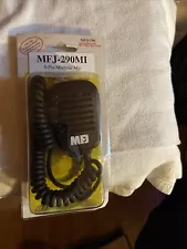 mfj 9420 for sale