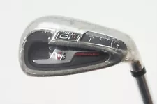 New Wilson Staff Di11 9 Iron Uniflex Flex Sl95 Steel 1018911