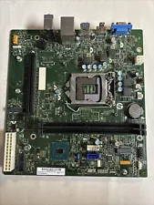 HP Pavilion 570-p017c Main System Motherboard 906148-601 Intel @MB179