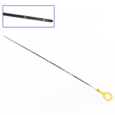 Engine Oil Level Dipstick Fit For Toyota Camry Avalon Sienna Solara Lexus