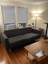 IKEA Morabo Couch