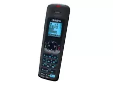 Uniden XDECT R005 CORDLESS PHONE for R055 Phone System