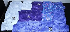 Lot of 24 Women's Polos / Brand New 10.0