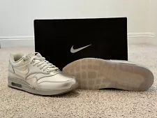 unique air max for sale