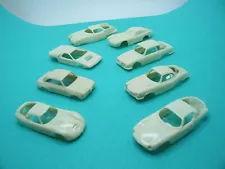 buy it now for for axegtzinge-0 ,8 custom resin ho slot car body kits