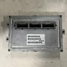 New Listing2000 Dodge Durango 5.9l Engine Computer Module ECU ECM PCM P56028468AA