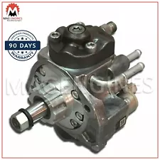 294000-0771 FUEL INJECTION PUMP MAZDA RF7J RF8P FOR MAZDA 3 5 6 MPV BONGO 06-10