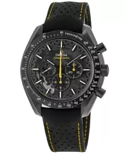 New Omega Speedmaster Dark Side of the Moon Men's Watch 310.92.44.50.01.001