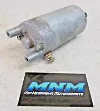 94-98 Yamaha Timberwolf 250 2x4 YFB250 GENUINE Engine Starter Motor Start OEM