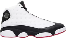 Air Jordan 13 Retro 'He Got Game' 2018 Sneaker - 414571 104