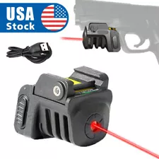 walther pk380 laser sight for sale