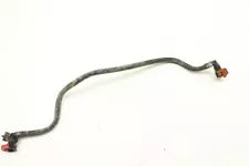 Yamaha 2008-2015 Grizzly 550 700 Fuel Line 3B4-13971-10-00 (For: Yamaha Grizzly 550)