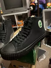 New ListingPF Flyers Sandlot Size 11.5 Brand New With Box