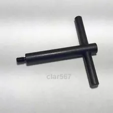 Hand Cycle Crank Tool for IBM Selectric Typewriters - New Design