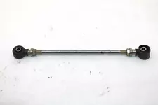 2005 Polaris Trail Boss 330 Oem Tie Rod 1822851 1820806 AP131 (For: 2003 Polaris Trail Boss 330)