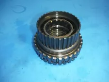 FNR5 Ford / Mazda transmission Direct Clutch Drum