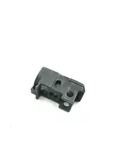 Walther P99 .40S&W, Pistol parts, Support