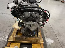 '16-'20 CHEVROLET SONIC Engine 1.4L LUV 60k miles 6 Month Warranty!