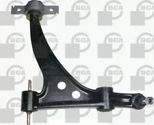 BGA Track Control Arm TRC0208 fits Alfa Romeo 166