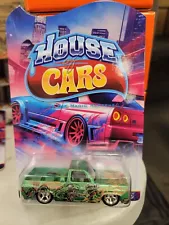 lowrider hot wheels for sale