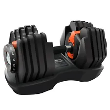 used adjustable dumbells for sale