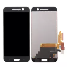 Ori 5.2" LCD Display Touch Screen Digitizer Assembly For HTC 10 One M10 M10H