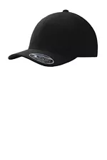 Port Authority Flexfit 110 & Dry Mini Pique Cap - C934