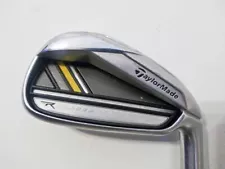 New ListingTaylor Made RocketBladez 4 Iron (Steel Dynamic Gold Stiff) 4i Golf Club