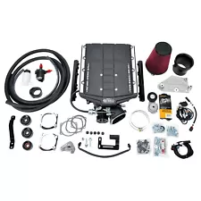 Edelbrock 15885 Supercharger Kit