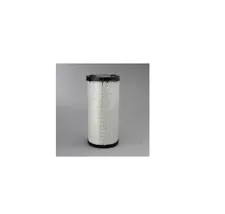 11110533 For Volvo Excavator Air Filter Factory Direct High Quality Sale Part