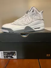 NEW NIKE AIR JORDAN DUB ZERO DIFFERENT COLORS AND SIZES 311046 162