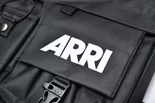 For ARRI Multifunctional Camera Assistant Package Bag Handbags Sale