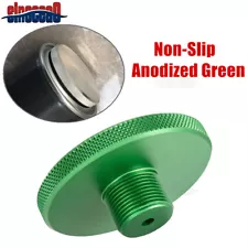 Oil Filter Plug Cap For Cummins 6.7L Diesel Engine Dodge Ram 2500/3500 2013-2018