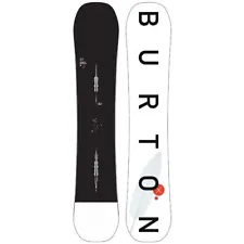 Burton Custom X | 162 | Directional Camber | Twin | All Mountain | Powder |