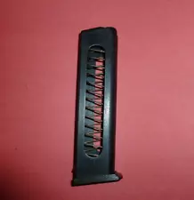 Makarov Pistol Magazine with Hump 8 Rd. 9 x 18mm New Eastern European