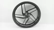 Front Wheel for Motorcycle DUCATI 821 MONSTER 2014 to 2017