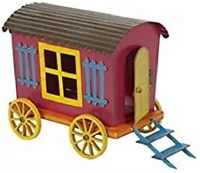 gypsy wagons for sale ebay