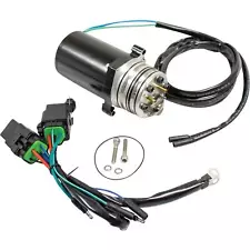 Tilt Trim Motor & Pump For Mercury Power 3 Wire 3 Ram from DB Electrical