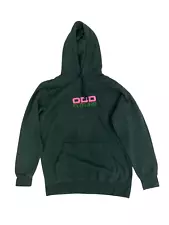 odd future hoodies for sale