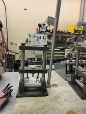 used reloading press for sale