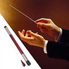 conducting baton for sale