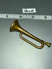 1/6 scale Civil War Western Era Bugle