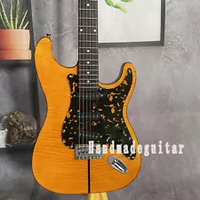 mad cat guitar for sale