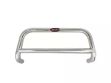 Front A-Bar / Nudge Bar (DC8) Bumper Guard fits Ford Maverick 2022-2024