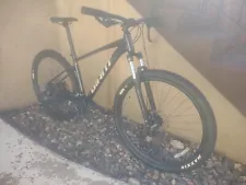 giant talon 4 Mountain Bike 29 Bicicleta De Montaña R 29