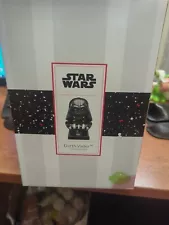 Star Wars DARTH VADER Scentsy Wax Warmer - Never Removed From Box - NEW - RARE